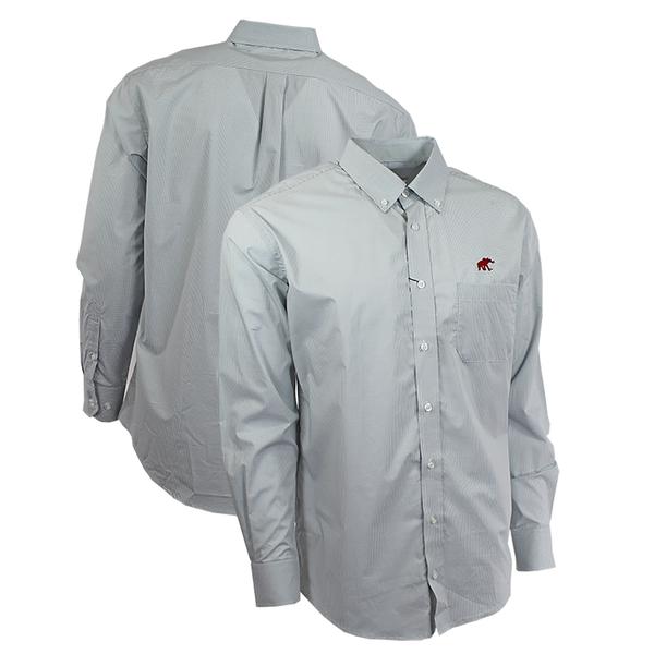 tuskwear long sleeve shirts